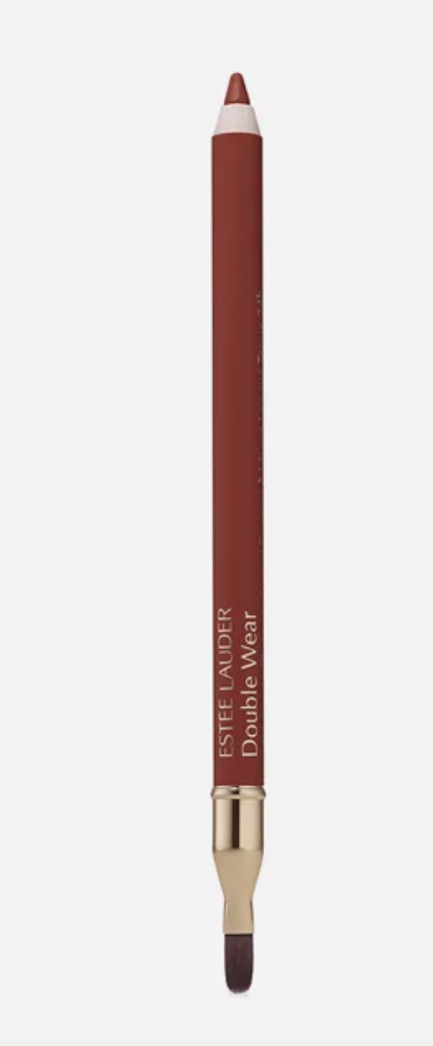 фото упаковки Stellary карандаш для губ Lipliner