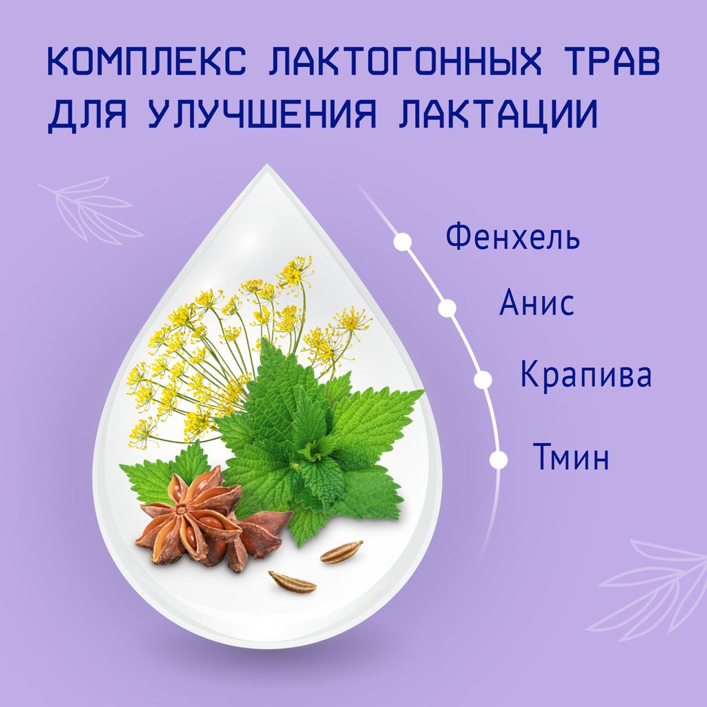 NutriMa Лактамил Молочный напиток для кормящих мам, напиток, 350 г, 1 шт.