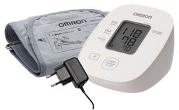 Тонометр автоматический OMRON М1 Basic