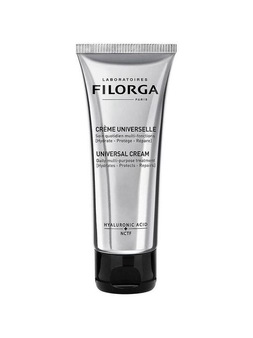 Filorga Universal Cream универсальный крем комплексный, крем, 100 мл, 1 шт.